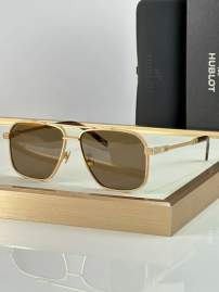 Picture of Hublot Sunglasses _SKUfw76512506fw